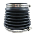 U-Joint Drive Bellows Kit for Volvo Penta Stern Drive (replaces 876294-0, 875826-0)