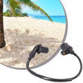 High Performance Motorcycle Ignition Coil Excellent for GY6 Engines