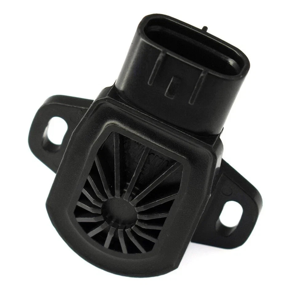 Throttle Position Sensor for Mercury Outboard 75-100Hp (4-Stroke) 880884T