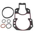 Power Trim Cylinder Seal Kit for MerCruiser Alpha One Gen 2 (Replaces 25-87400A2)