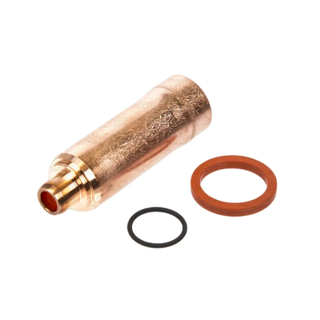 Injector Sleeve for Volvo Penta AD41 TAMD31 AD31 KAD32 TAMD41 KAD43 (Diesels 861255)