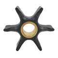 Water Pump Impeller for Johnson Evinrude OMC (395864, 397131, 435821)