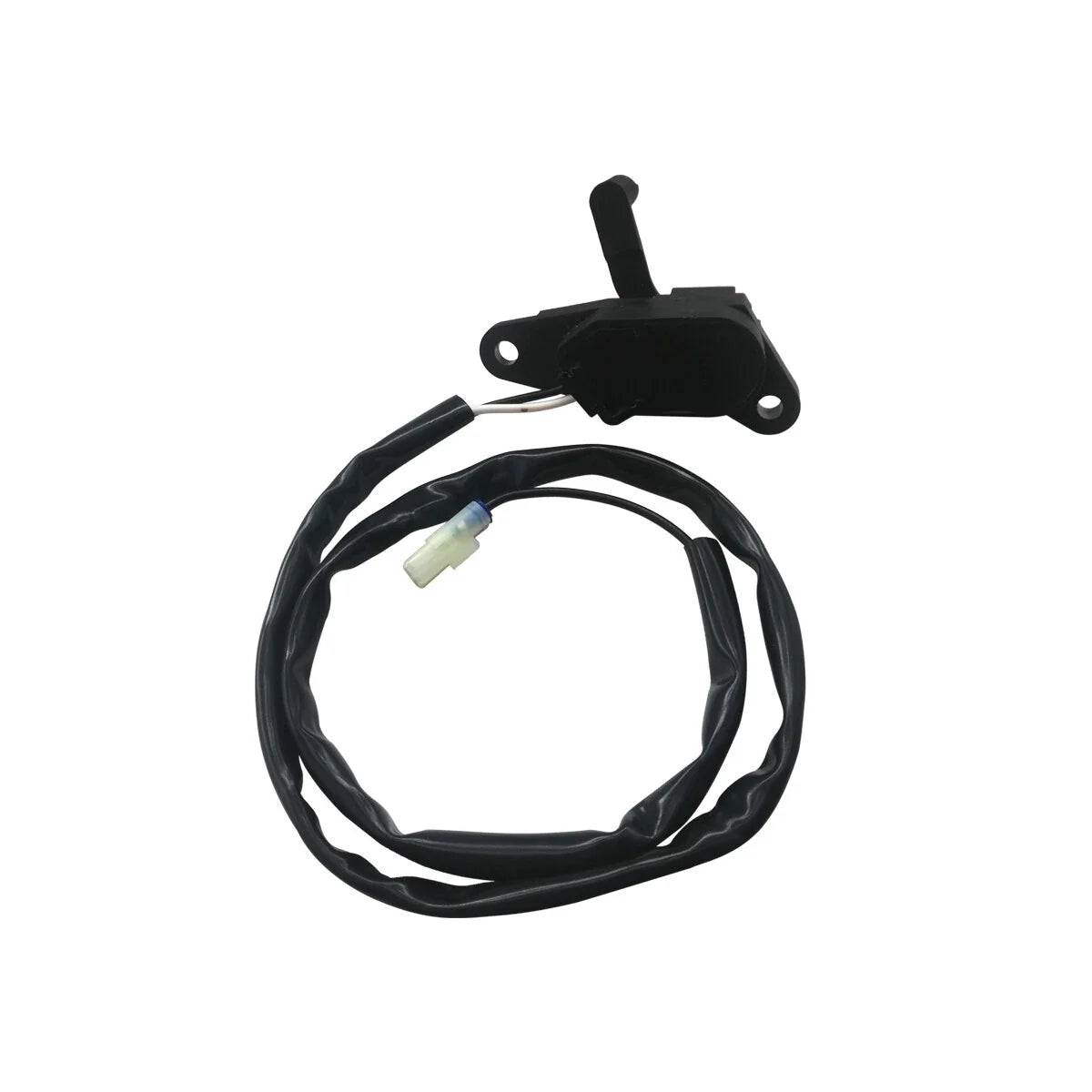 Trim Sender Sensor for Suzuki DF200 DF225 DF250 (34801-93J03 93J04/00)