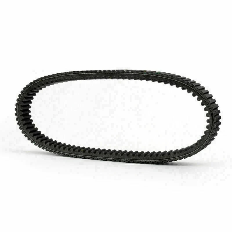 ATV Drive Belt for Hisun 800 HS800 UTV 800 Bennche QLINK T9 (2015–2023)