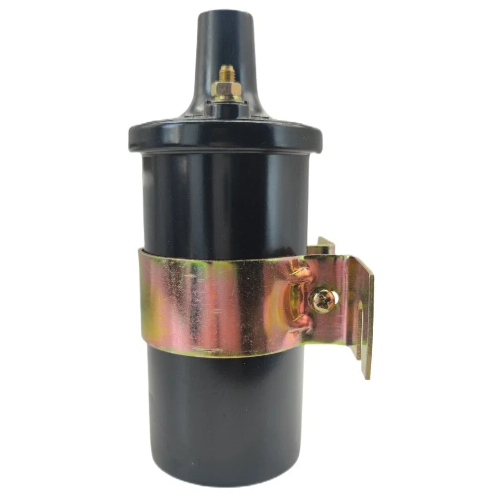 HEI Ignition Coil for MerCruiser Thunderbolt IV V (V6 V8)
