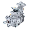 Fuel Injection Pump 0460413018 500324965 for Holland TN55 TN65 TN75 Case2.9L