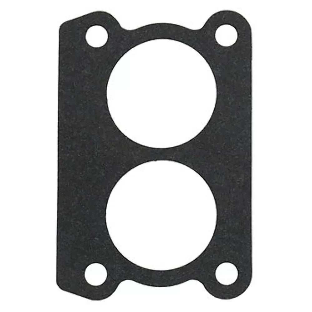 Base Gasket for Mercruiser 2.5-5.7 Carburetor Rochester (807982)
