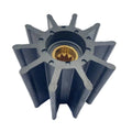 Impeller for Caterpillar C32 3412E Marine (322-8595 3228595)