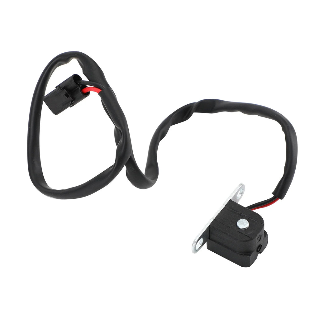 Ignition Timing Coil for Suzuki DF 40-140hp (4-Stroke) (32160-87J00)