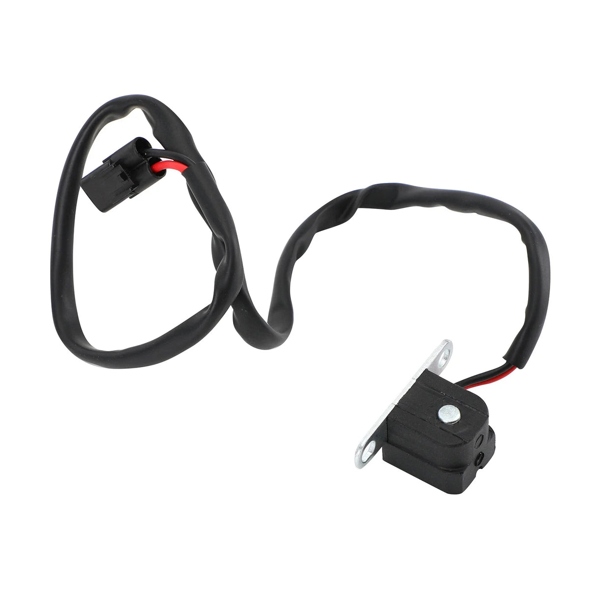 Ignition Timing Coil for Suzuki DF 40-140hp (4-Stroke) (32160-87J00)
