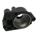 Water Pump Impeller Kit for Mercury 75 80 90 115 140 150 Hp (18-3314, 46-73804A3)
