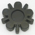 Damper for Yamaha 760 / 1100 / 1200 (1995–2017)