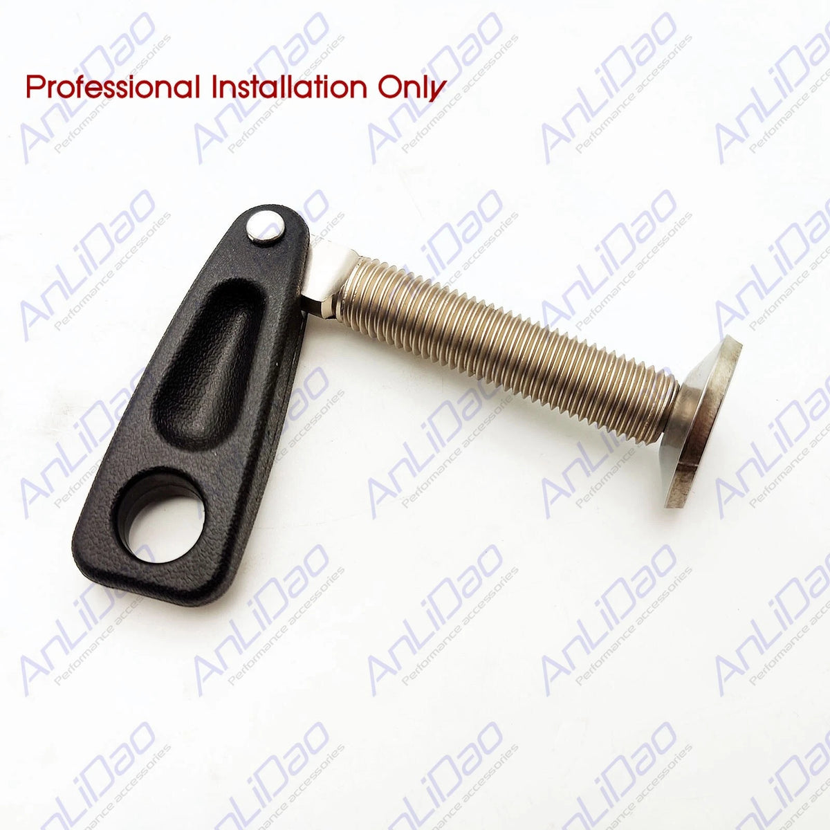 10-92767A3 Fit Mercury Marine Mercruiser Thumb Screw Assembly (16mm)