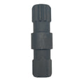 EM Hinge Pin Tool for Mercruiser (Replaces 91-78310)