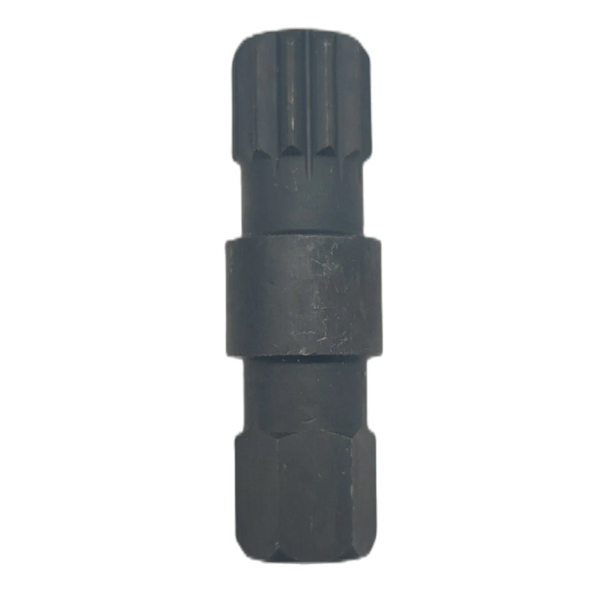 EM Hinge Pin Tool for Mercruiser (Replaces 91-78310)