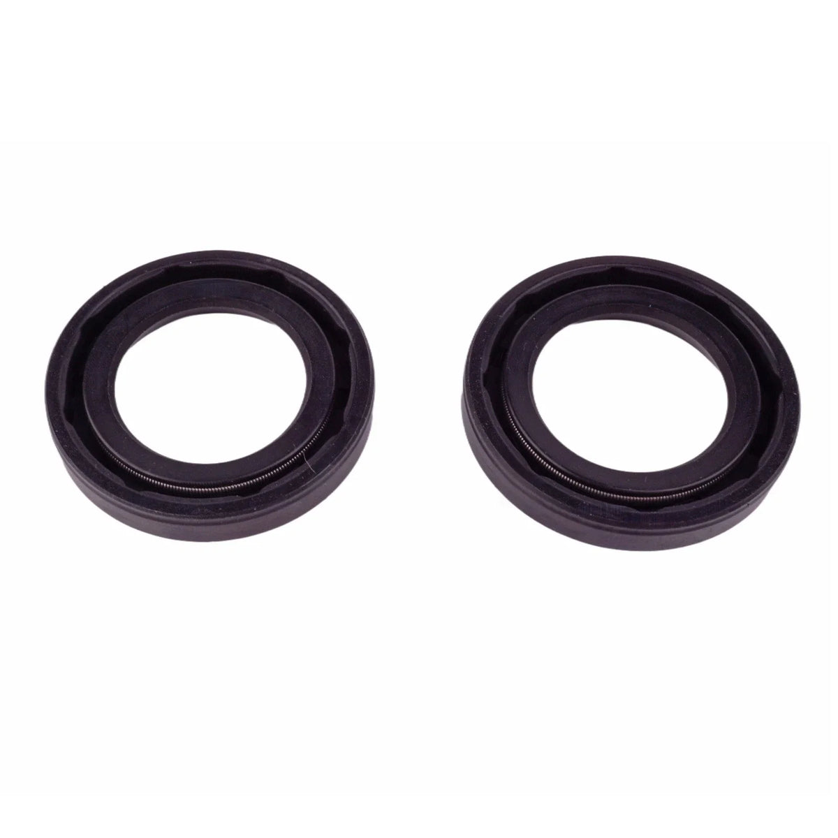 Water Pump Housing Kit for Yamaha Outboard 25 30 40 HP (63D-44341, 93101-22M60)