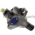 Fuel Injection Pump 6673156 for Bosch Deutz BF3M1011F F2L1011F F3L1011F
