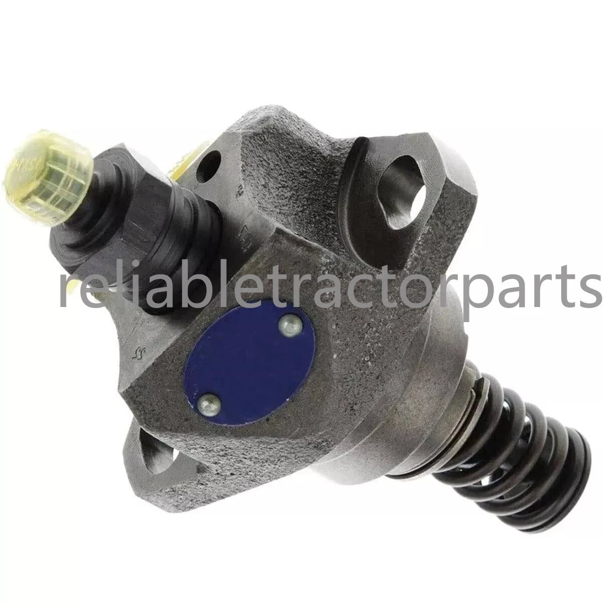 Fuel Injection Pump 6673156 for Bosch Deutz BF3M1011F F2L1011F F3L1011F
