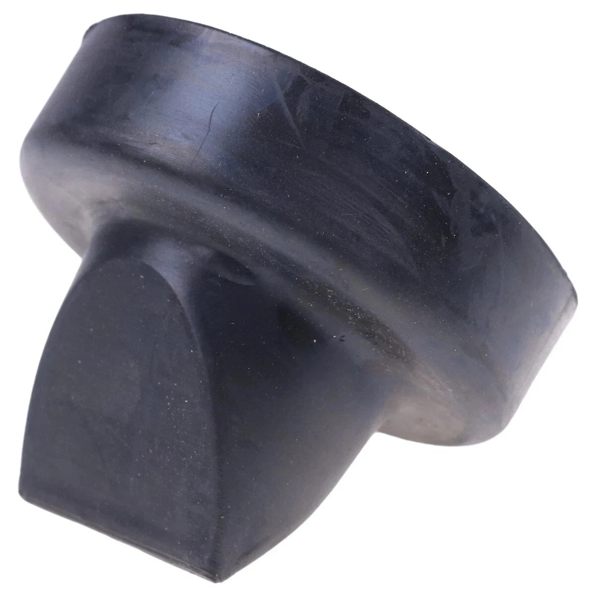 Air Cleaner Dust Valve 81870839 D2NN9C673B for Holland 5610 6610 3610 4610