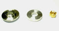 Propeller Kit for Yamaha 70HP-100HP (688-45987-01-00)