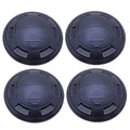 4X Cab Heater Vent Cover Louver 6674231 for Bobcat 751 S220 S250 S300 T110 T140