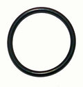 WSM Support Ring O-Ring for Sea-Doo 900/1503 (1990–2002) 008-638-02