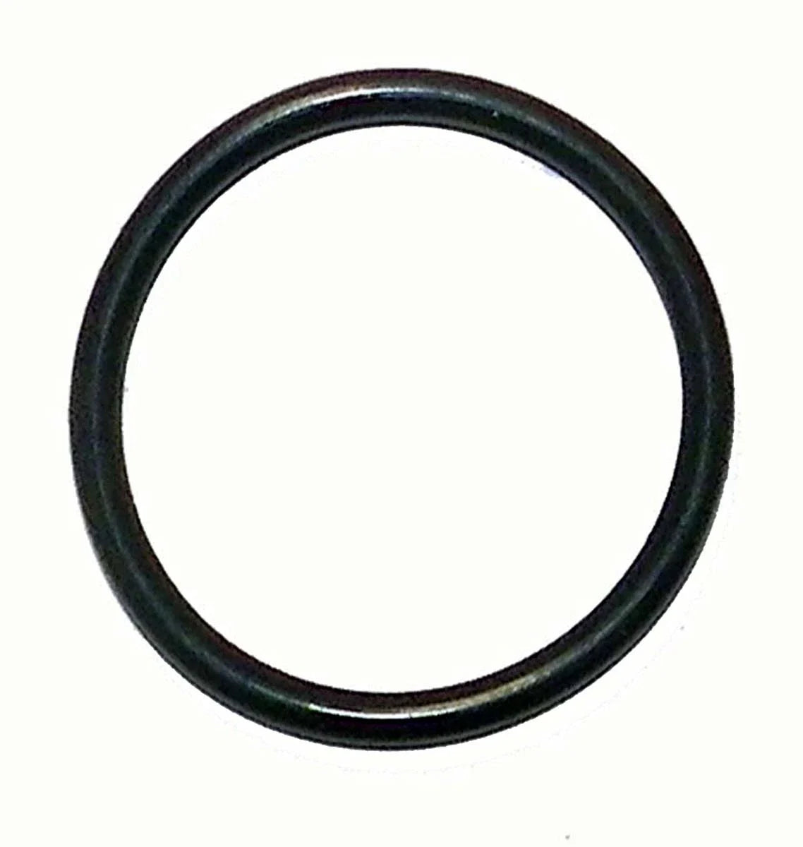 WSM Support Ring O-Ring for Sea-Doo 900/1503 (1990–2002) 008-638-02