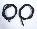 OMC Evinrude Johnson 913435, Outboard Marine Hose, OEM - 2 Pack