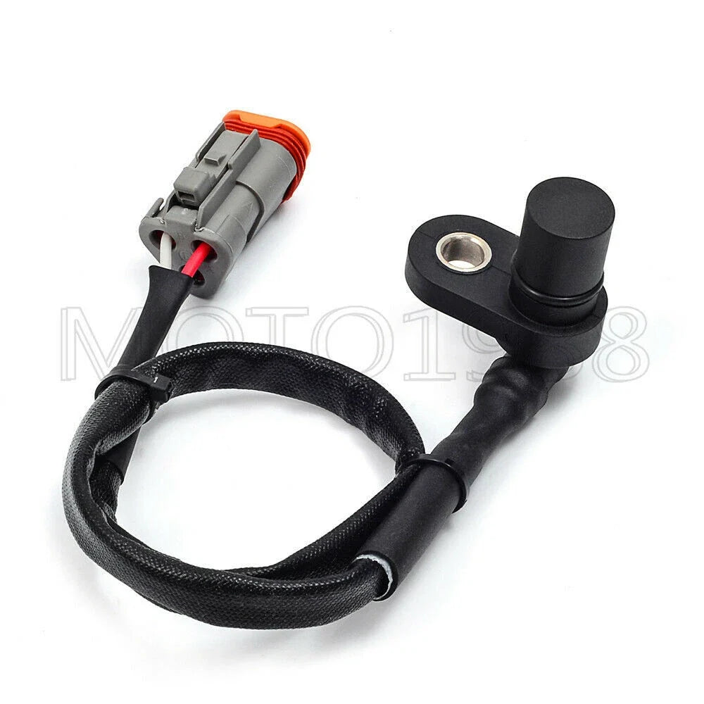 Speed Sensor for Can-Am Maverick Sport 1000/R (2019–2023)