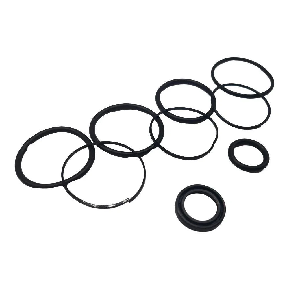 OMC Cobra Tilt/Trim Cylinder Seal Kit for OMC Cobra 0985060 0778202 3854247