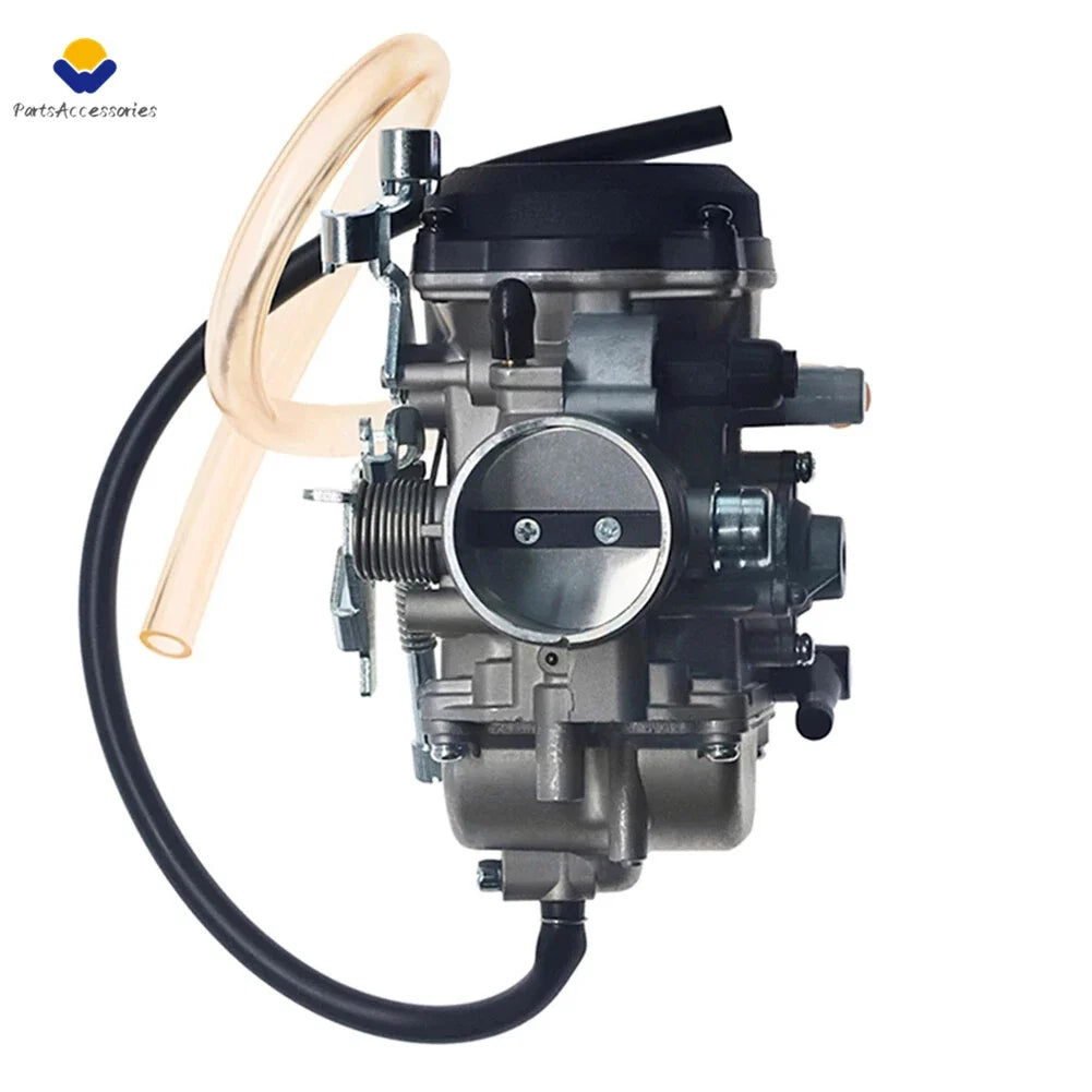Carburetor for Kawasaki KLR650 (1987–2007) 15001-1368, 15001-1315, 15001-1327