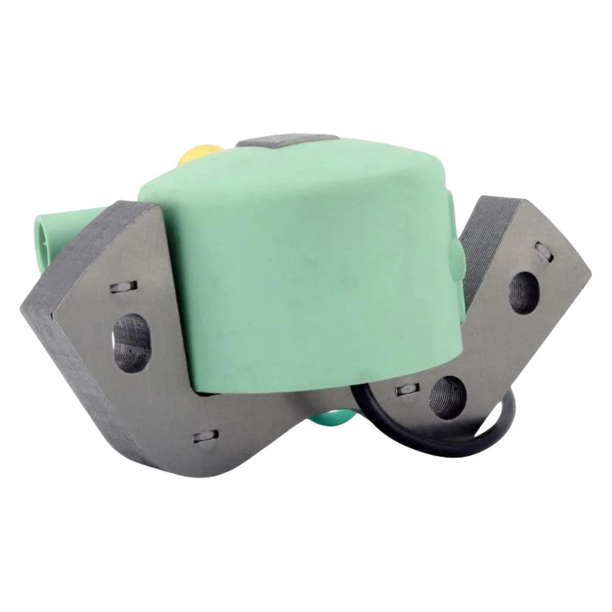Ignition Coil for OMC Johnson Evinrude Outboard (582995, 584477, 580416)