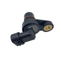 Camshaft Position Sensor for Mercury Mariner 135-400HP (Outboard 880609 8M0011987)