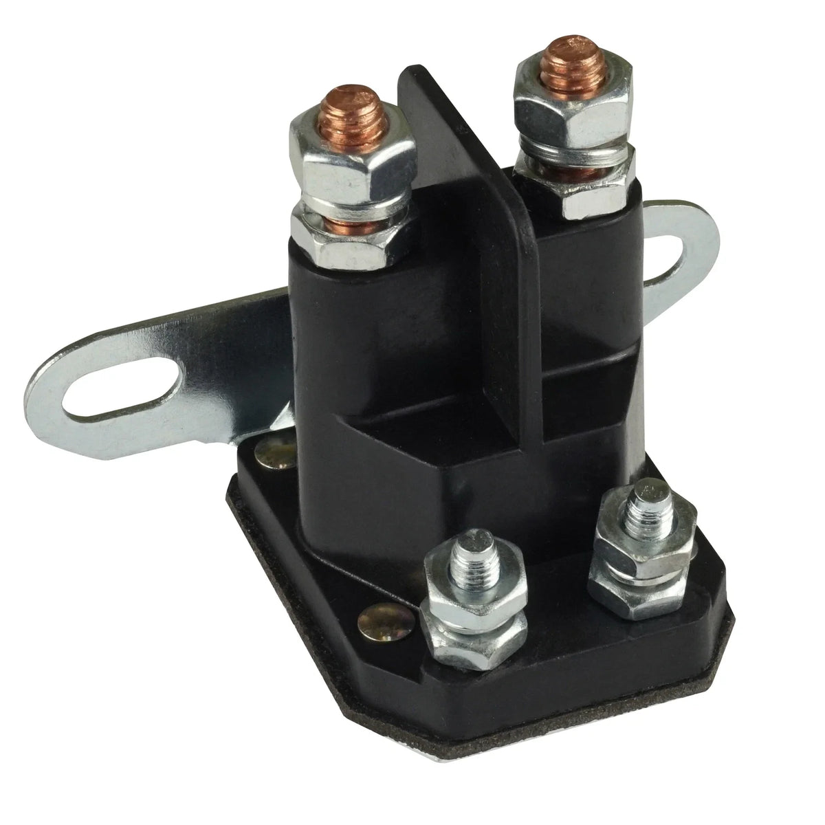 Starter Solenoid Relay for Sea-Doo SP 580 (1989–1994)