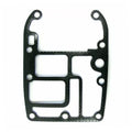 326468 Gasket Powerhead Mounting for JOHNSON EVINRUDE 40-50HP Outboard Motor
