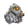 66T-14301-02 00 03 Carburetor for Yamaha E40X 40HP 2Stroke Outboard 66T-14301-50
