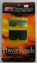Pro Reeds for Kawasaki 750/800 (Modified) - PRO-25