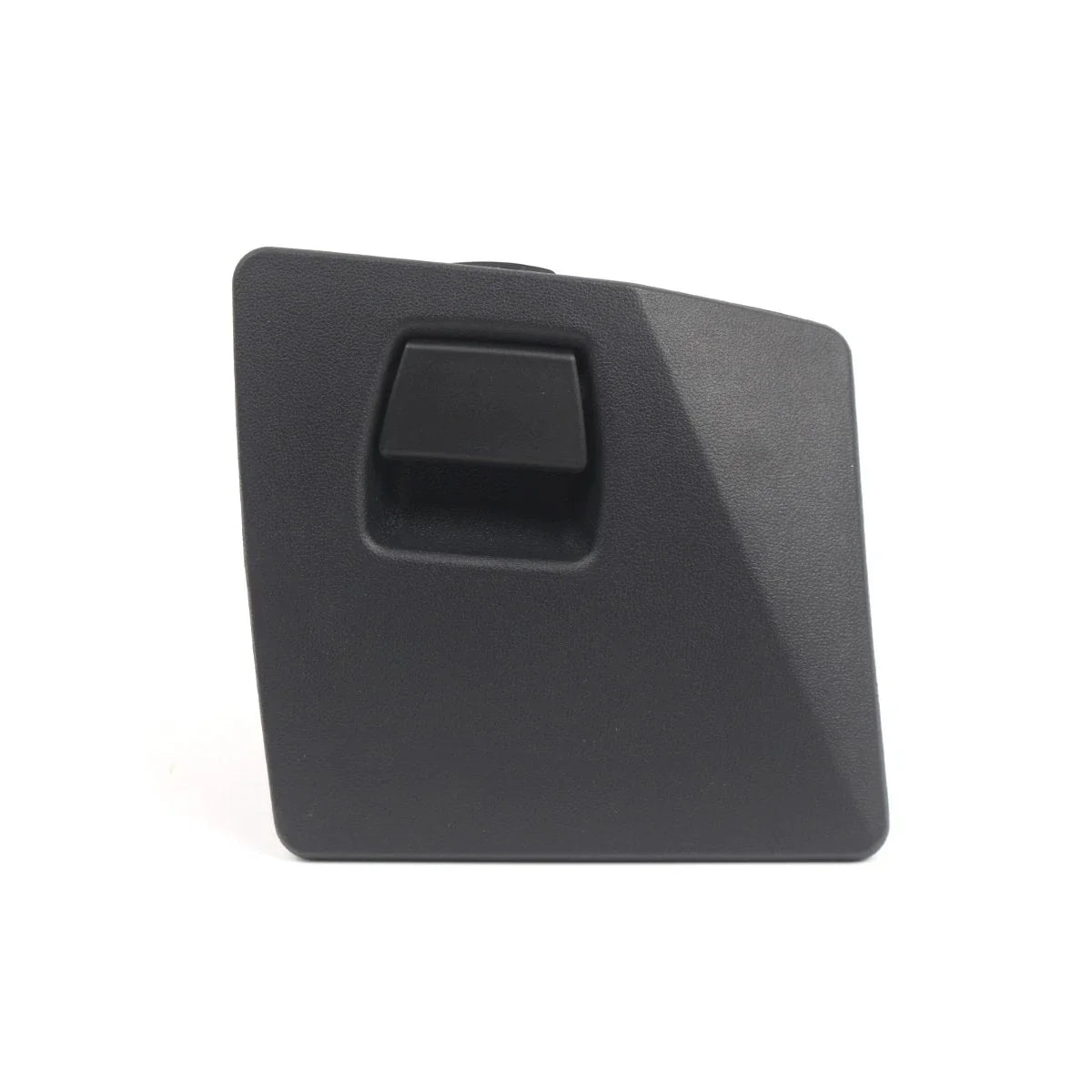 1Pcs Left Dashboard Storage Bin Black 8YG863084A for Audi A3 (2021–2025)