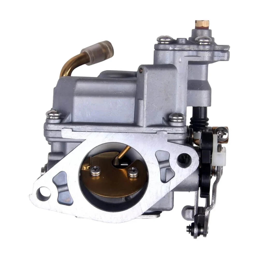 Outboard Carburetor for Mercury Marine 8HP 9.9HP (3303-895110T01, 895110T01)