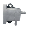 Fuel Pump for Tohatsu 3H6-04000-7 4 HP-9.8 HP Repla Mercury Mariner 803529T06