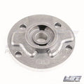 Oil Pump Cover Plate for SeaDoo 1503/1630 (2002–2026) 290811850