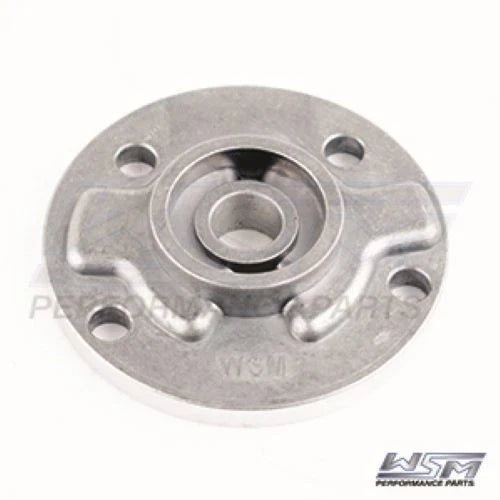 Oil Pump Cover Plate for SeaDoo 1503/1630 (2002–2026) 290811850