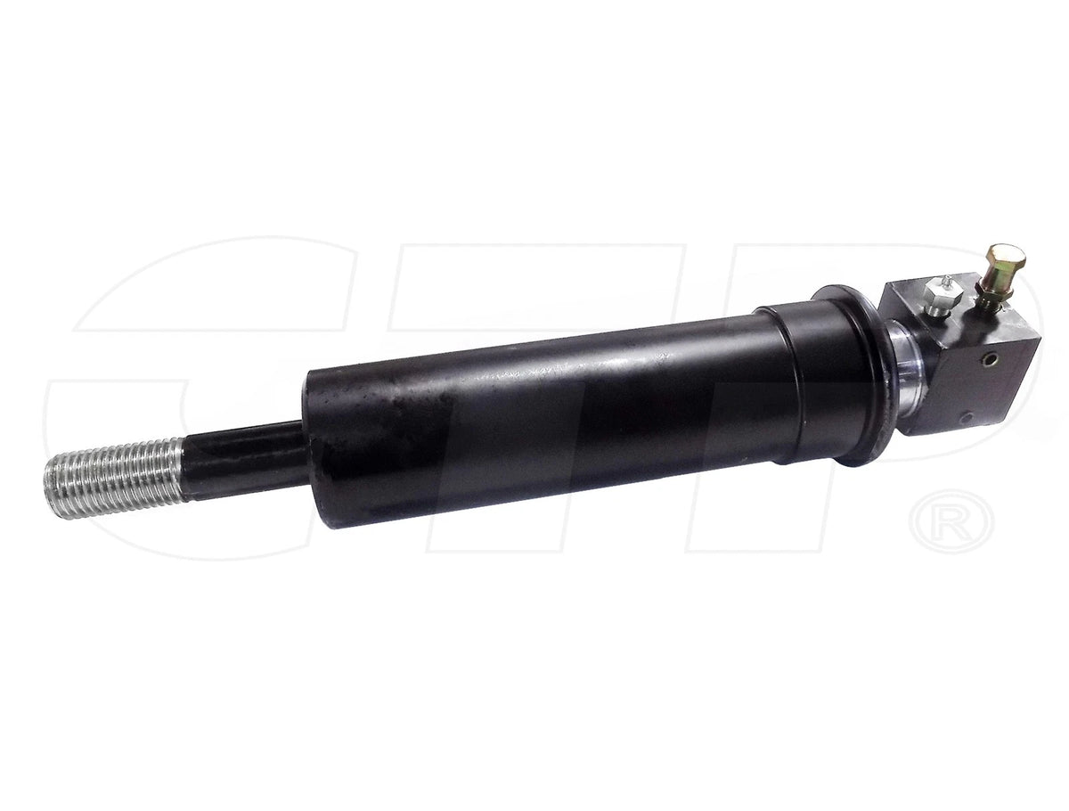 1028167 Recoil Gr Fits Caterpillar Models
