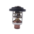 Boat Thermostat for Honda BF 8 9.9 HP (19300-ZW9-003, 19300-ZY3-023, 19300-881-741)