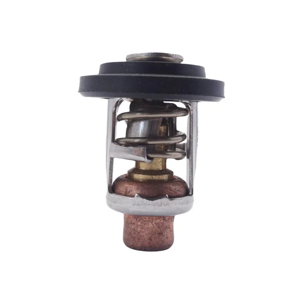 Boat Thermostat for Honda BF 8 9.9 HP (19300-ZW9-003, 19300-ZY3-023, 19300-881-741)