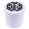 Oil Filter 7319444 6686926 for Bobcat S130 S150 S300 S570 T190 T870 3600 3650