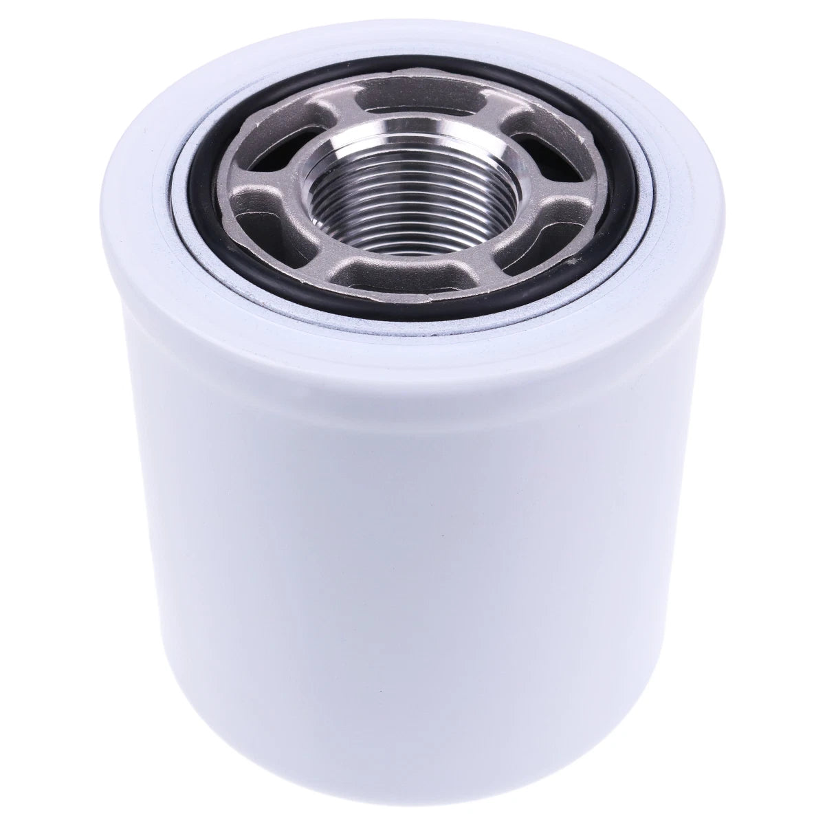 Oil Filter 7319444 6686926 for Bobcat S130 S150 S300 S570 T190 T870 3600 3650