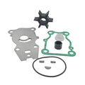 Water Pump Repair Kit for Yamaha 25 30 40 HP (4-Stroke Outboard)