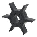 Boat Marine Water Pump Impeller for Yamaha 4 Stroke 6 8 9.9 HP Outboard Engine