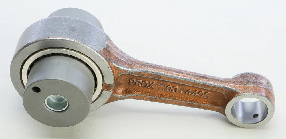 PROX Connecting Rod Kit for Kawasaki KX450F & KLX450R 2006-2020 Offroad
